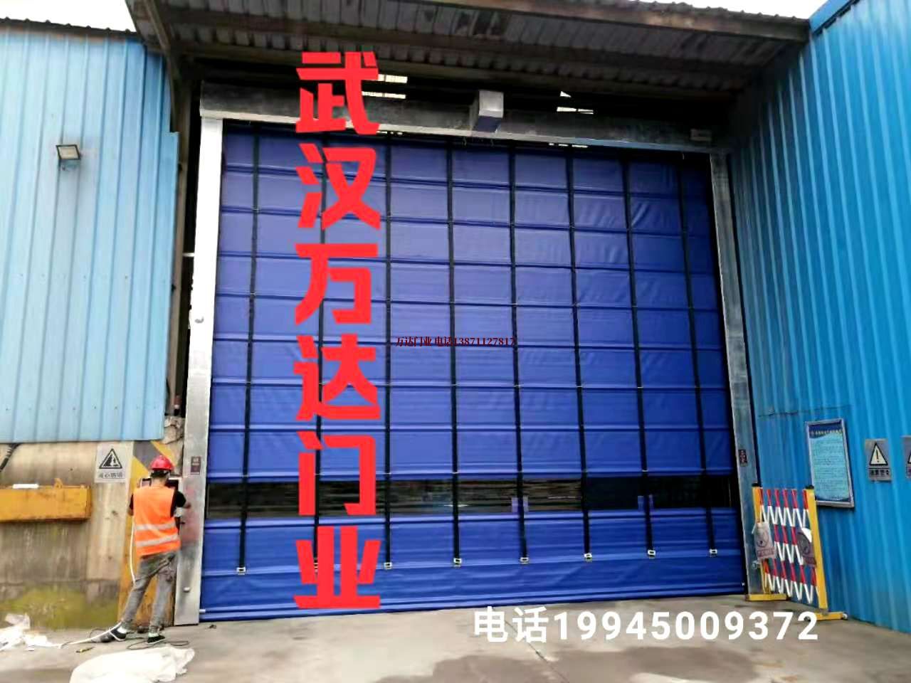 宝鸡管道除垢清洗自来水管道清洗管道清洗